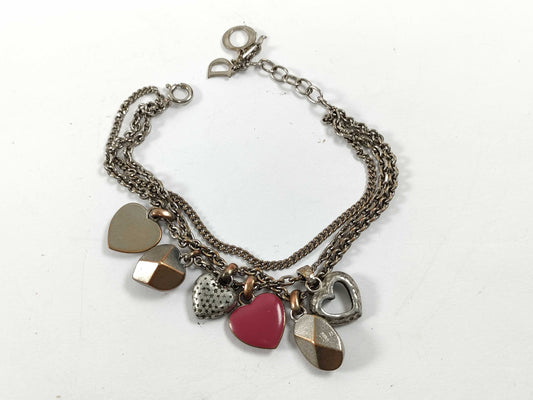 Dior Bracelet Bracelet Bangle
