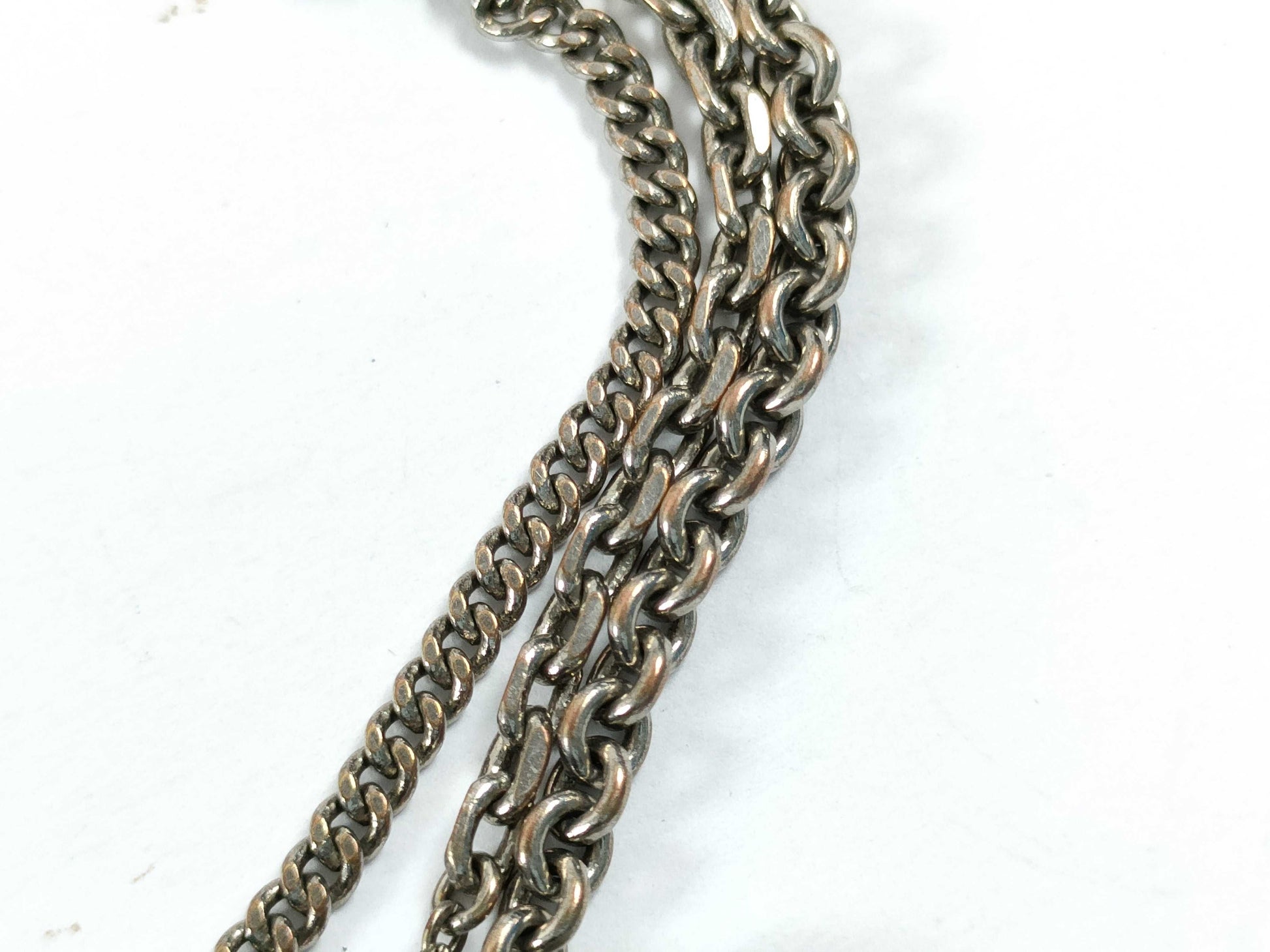 Dior Bracelet Bracelet Bangle