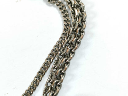 Dior Bracelet Bracelet Bangle