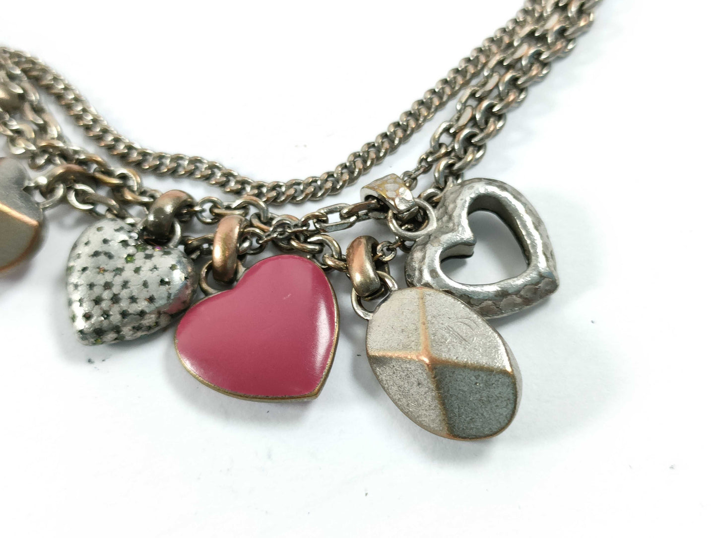 Dior Bracelet Bracelet Bangle