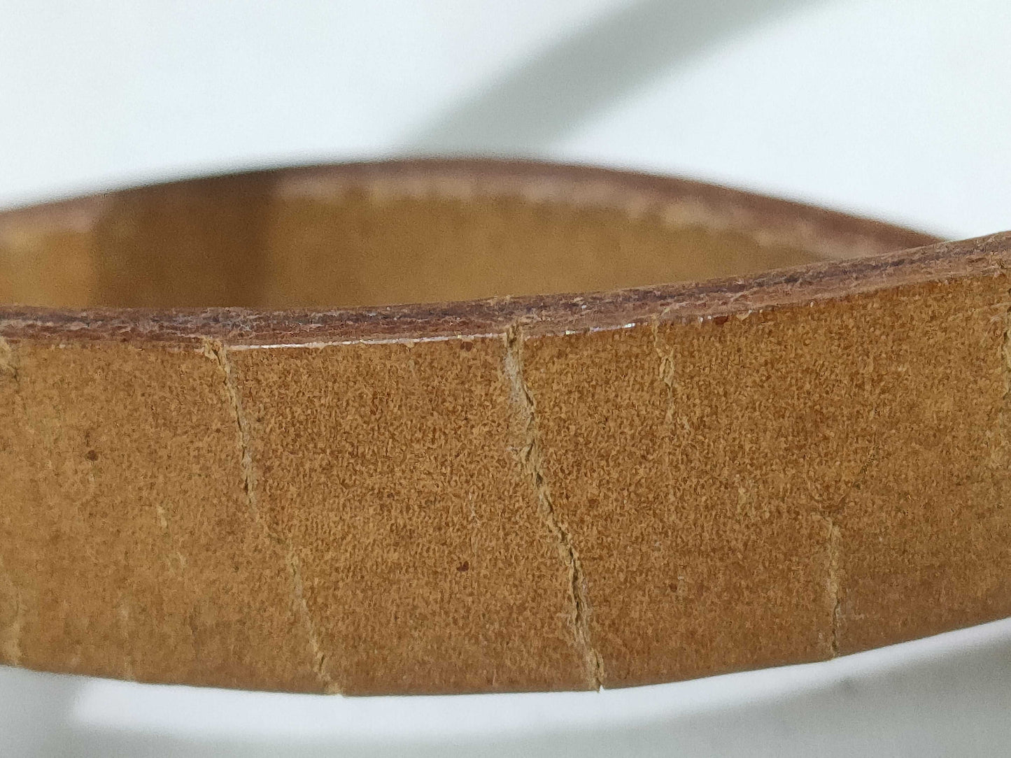 LOUIS VUITTON Monogram Pochette Florentine Shoulder Bag