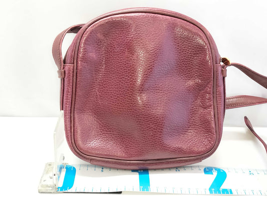 Cartier shoulder bag