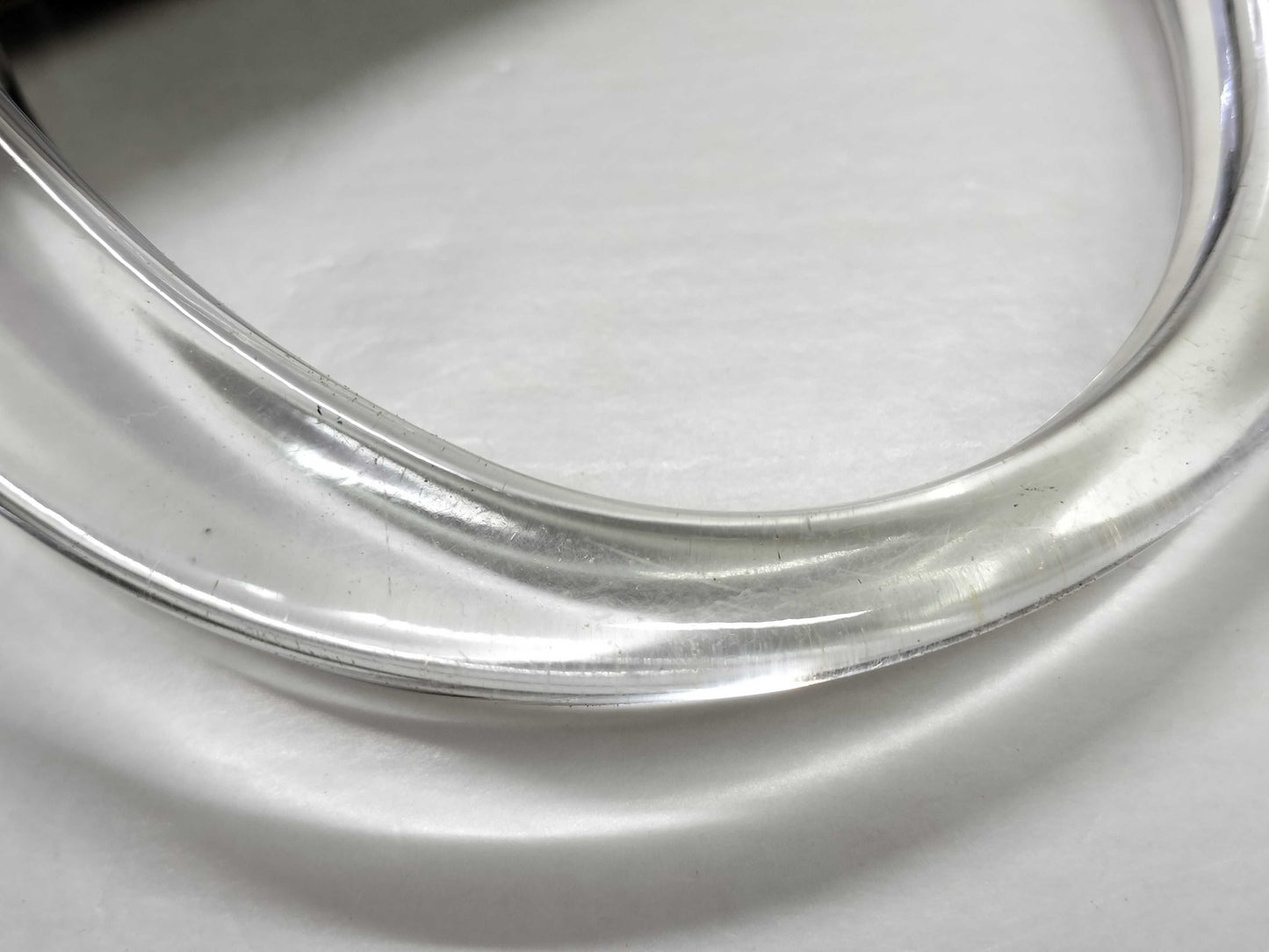 PRADA nylon Prada bag handbag