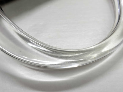 PRADA nylon Prada bag handbag