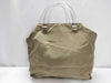 PRADA nylon Prada bag handbag
