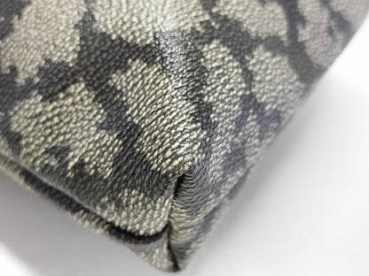 Yves Saint Laurent YSL pouch