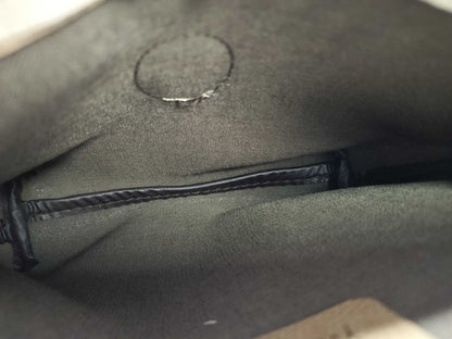 Yves Saint Laurent YSL pouch