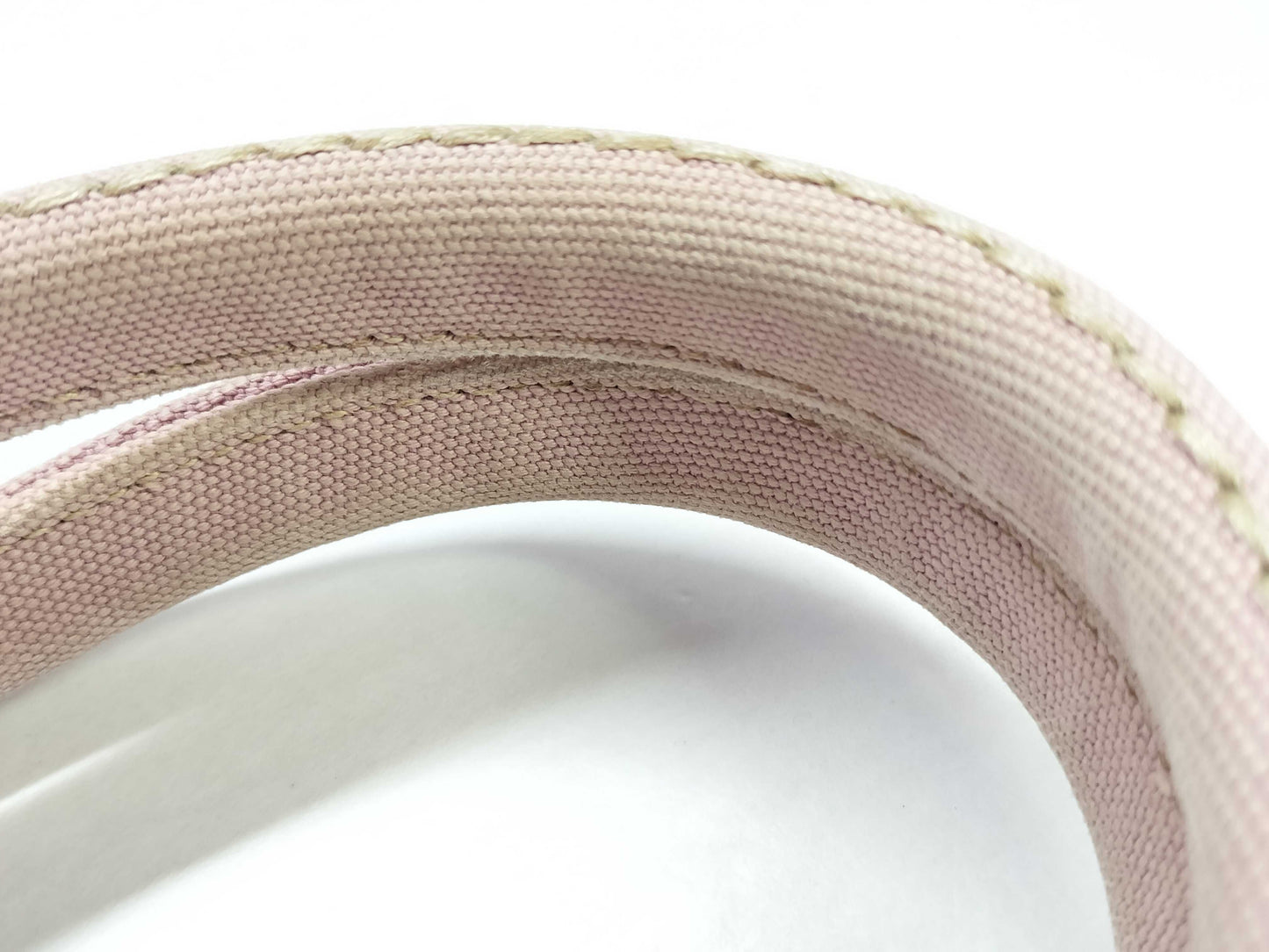 PRADA Prada bag tote bag