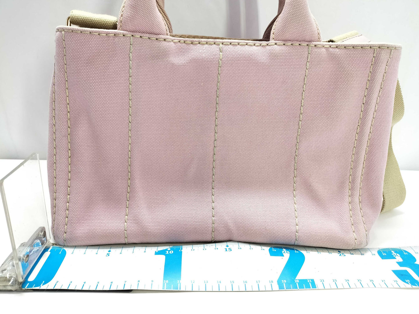 PRADA Prada bag tote bag