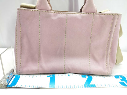 PRADA Prada bag tote bag