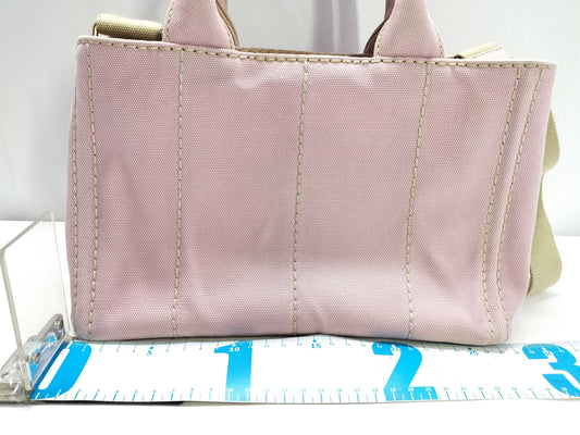 PRADA Prada bag tote bag