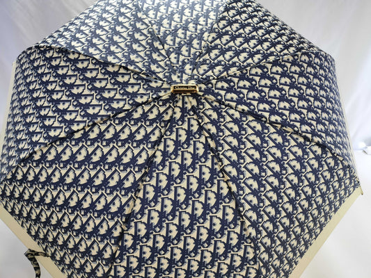 Dior Trotter Dior Umbrella Other Accessories