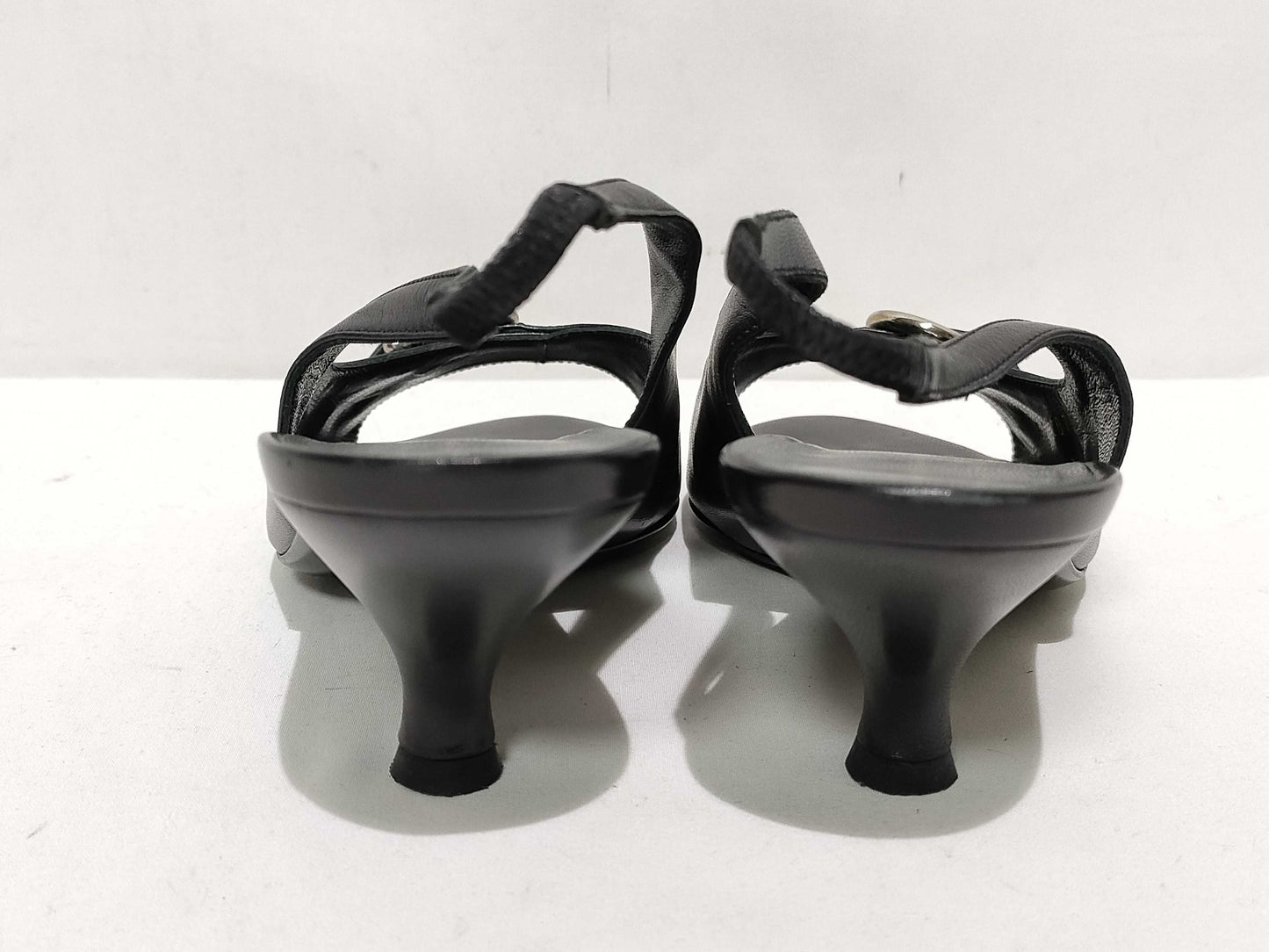 Salvatore Ferragamo Ferragamo pumps