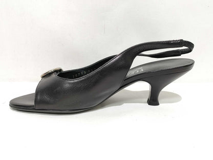 Salvatore Ferragamo Ferragamo pumps