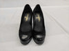 CHANEL Chanel size 36 pumps