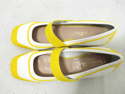 Dior Dior pumps