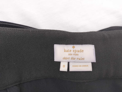Kate Spade kate spade skirt