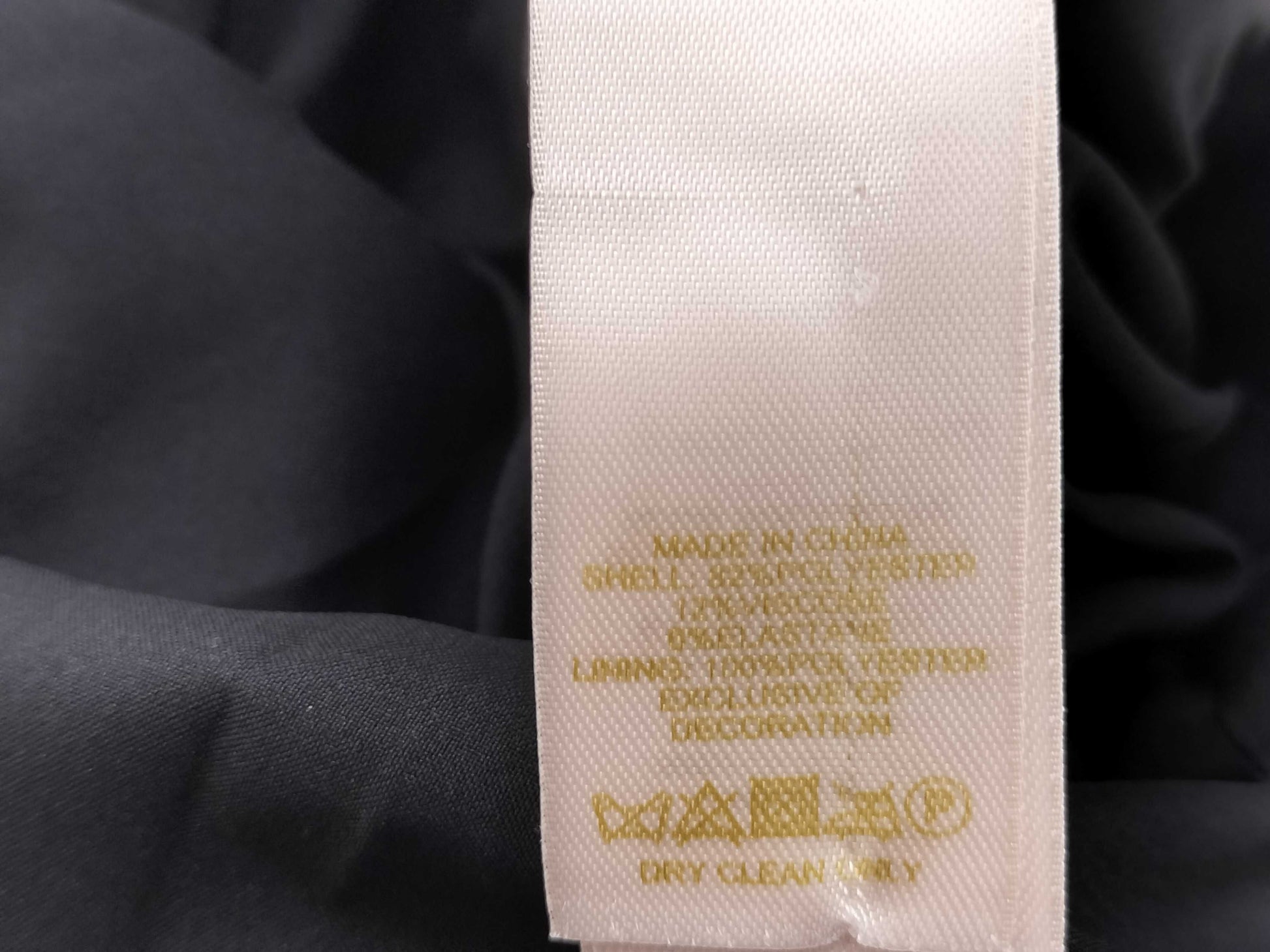 Kate Spade kate spade skirt