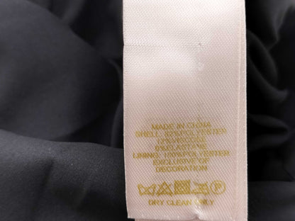 Kate Spade kate spade skirt