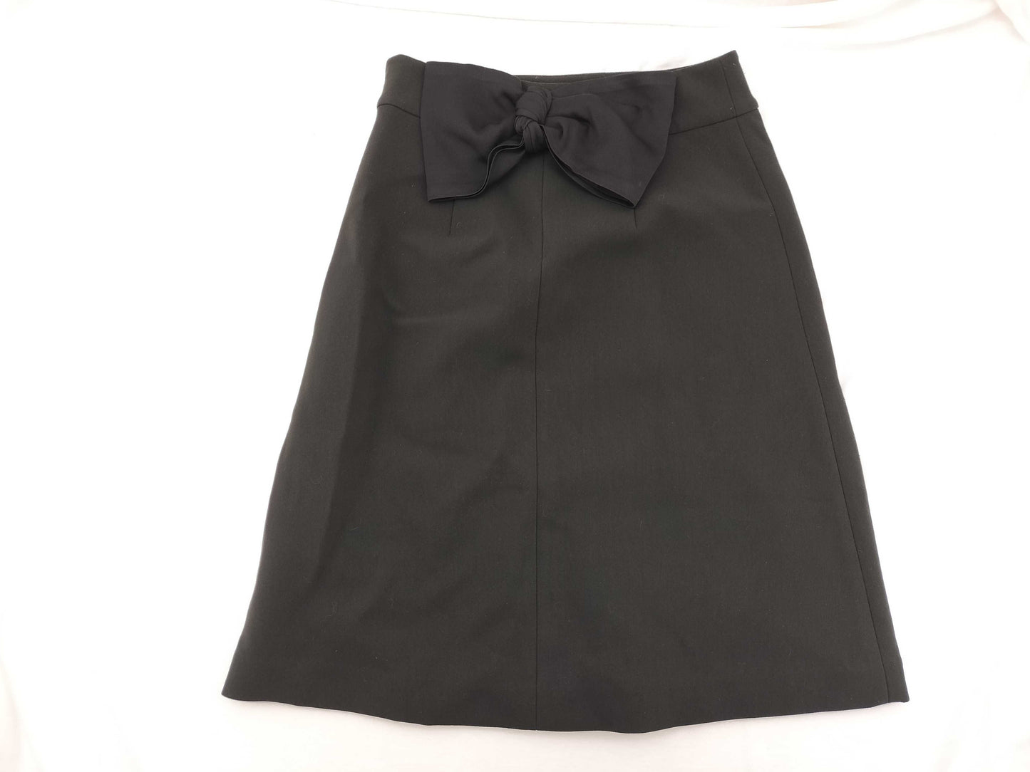 Kate Spade kate spade skirt