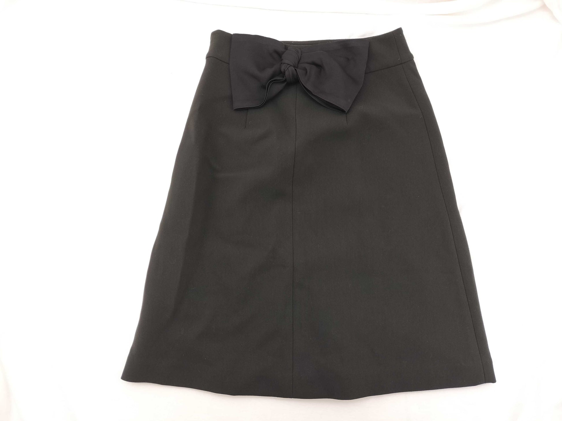 Kate Spade kate spade skirt