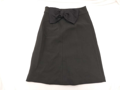 Kate Spade kate spade skirt