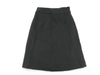 Kate Spade kate spade skirt