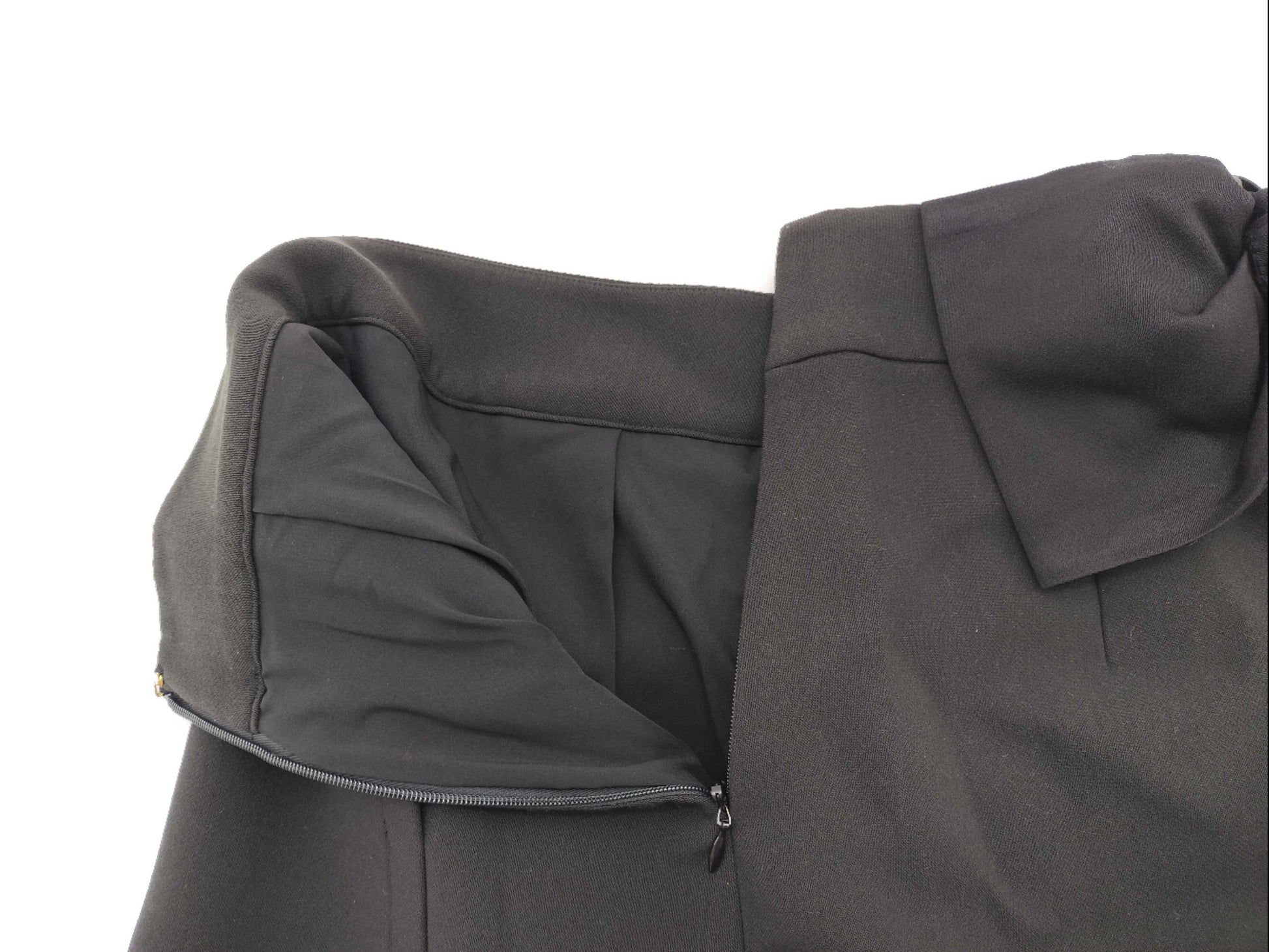 Kate Spade kate spade skirt