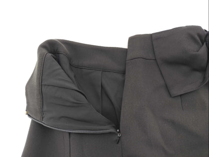 Kate Spade kate spade skirt