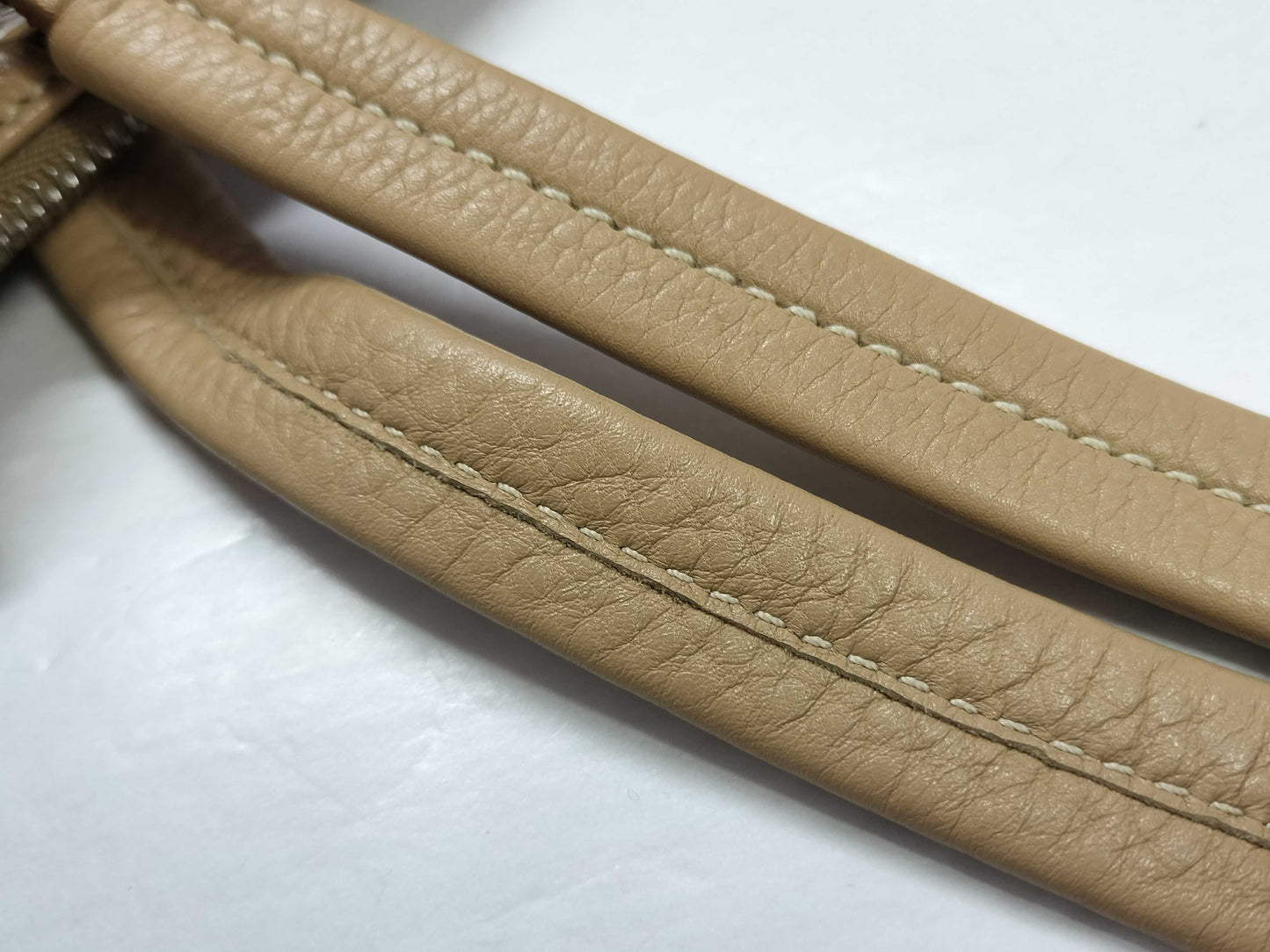 PRADA Prada bag tote bag