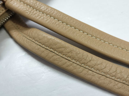 PRADA Prada bag tote bag