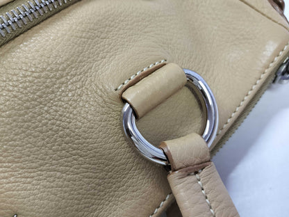 PRADA Prada bag tote bag