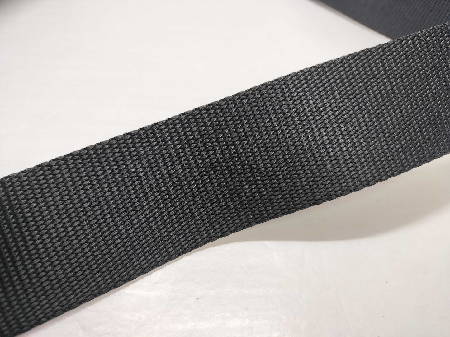 PRADA nylon shoulder bag