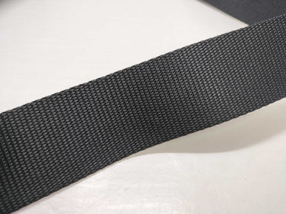 PRADA nylon shoulder bag