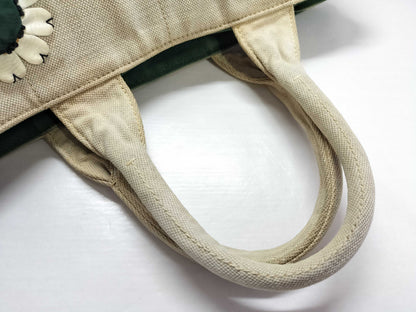 PRADA Prada bag tote bag