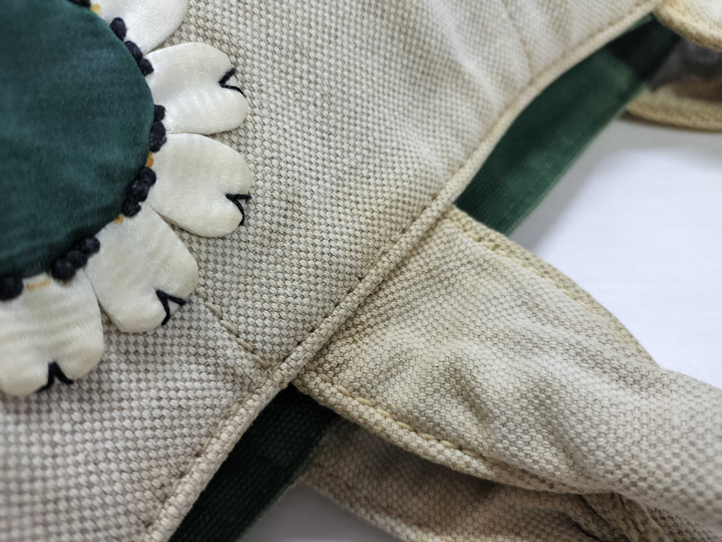 PRADA Prada bag tote bag