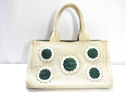 PRADA Prada bag tote bag