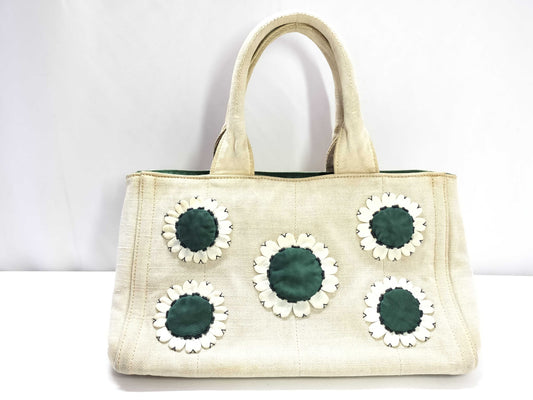 PRADA Prada bag tote bag