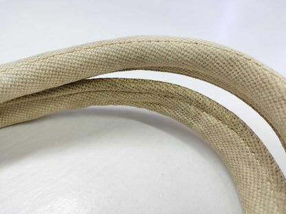 PRADA Prada bag tote bag