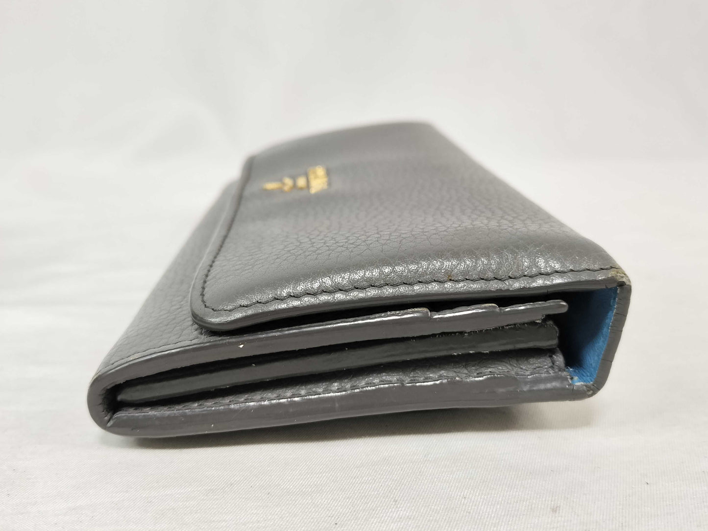 PRADA Prada wallet