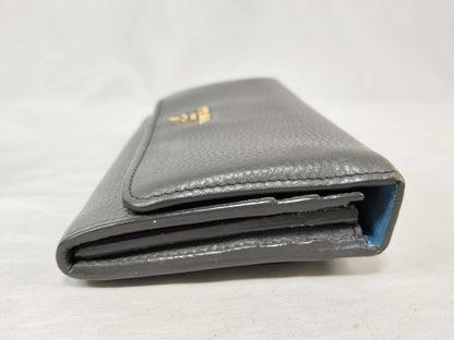PRADA Prada wallet