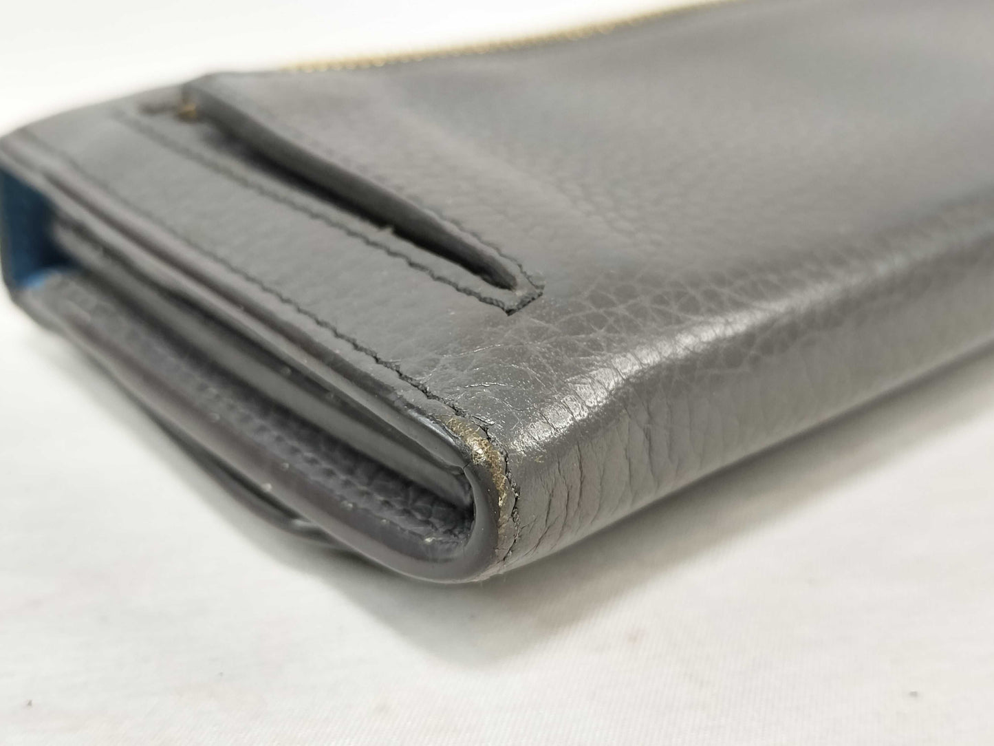 PRADA Prada wallet