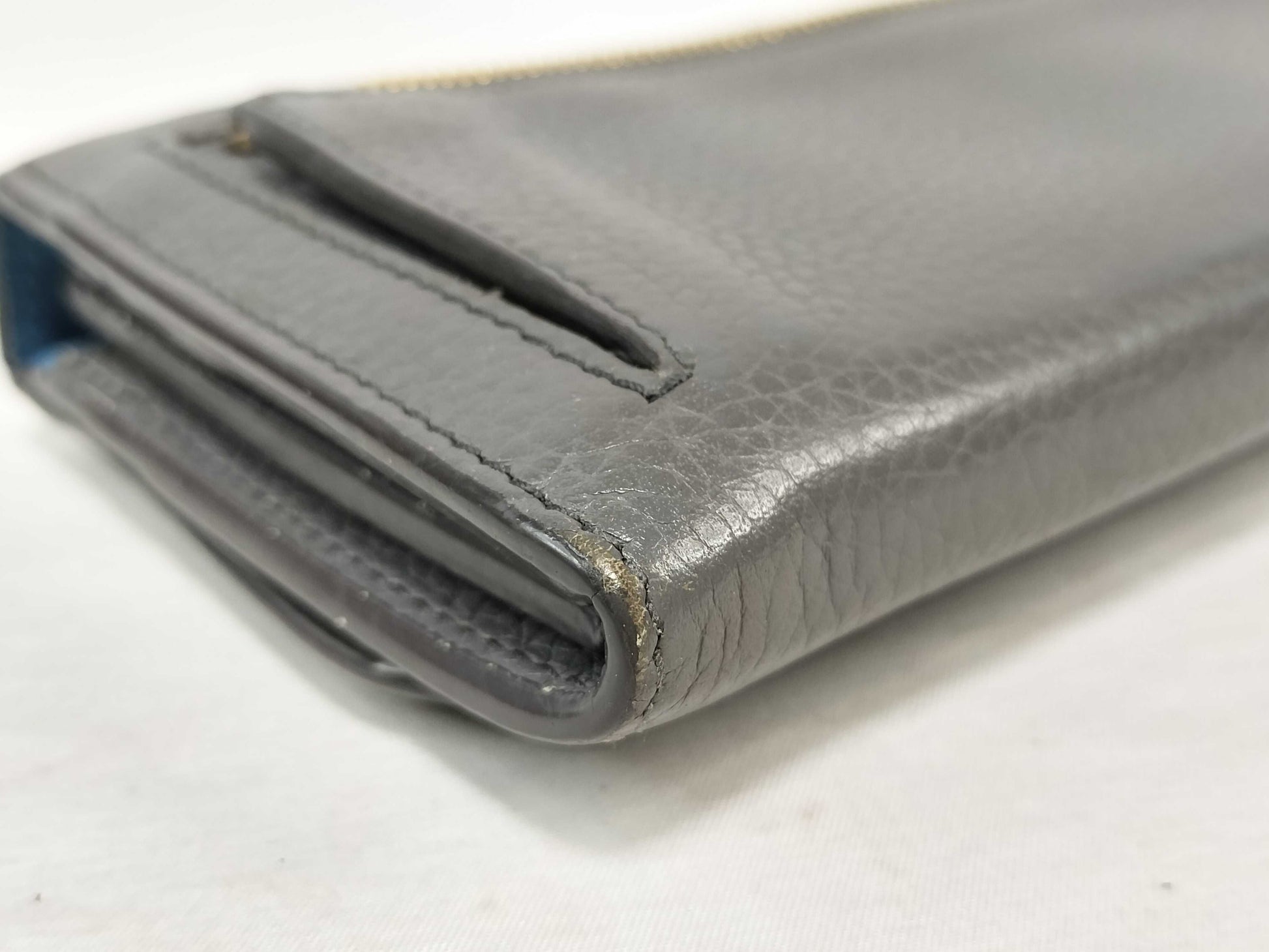 PRADA Prada wallet