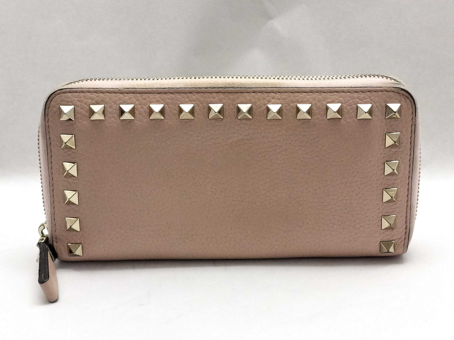 VALENTINO valentino wallet