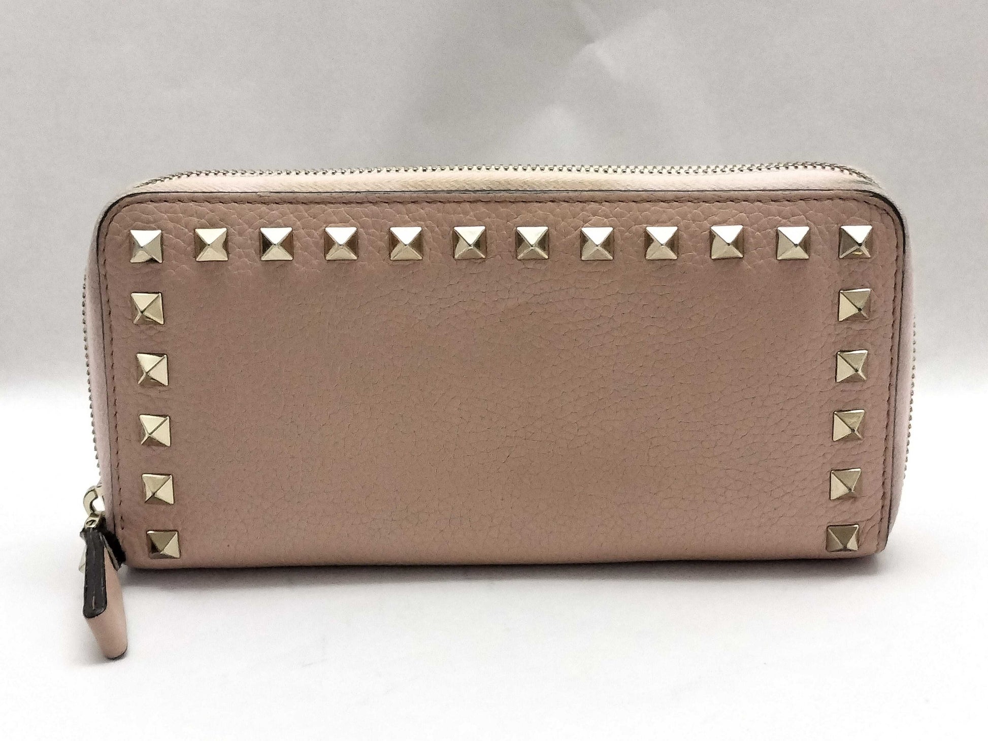 VALENTINO valentino wallet