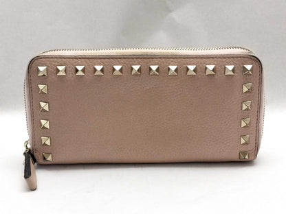 VALENTINO valentino wallet