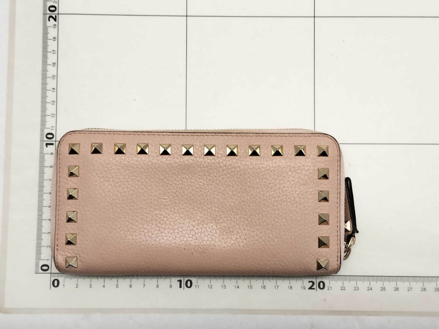 VALENTINO valentino wallet