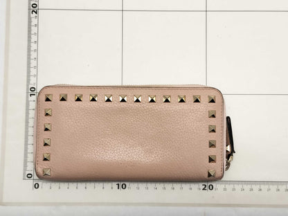 VALENTINO valentino wallet
