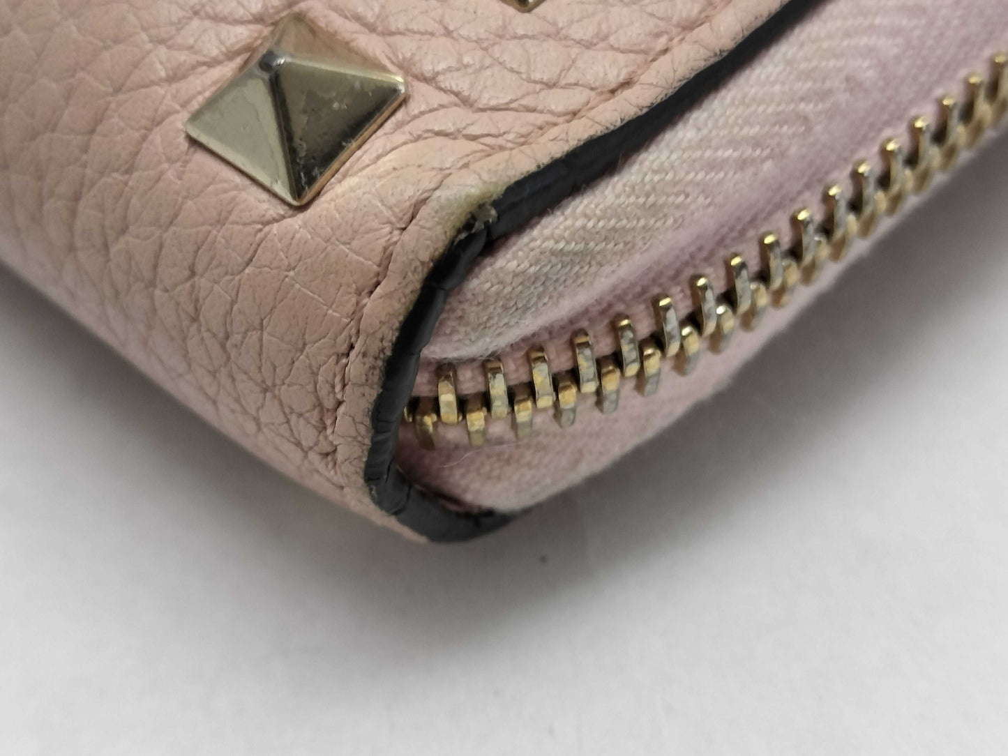 VALENTINO valentino wallet