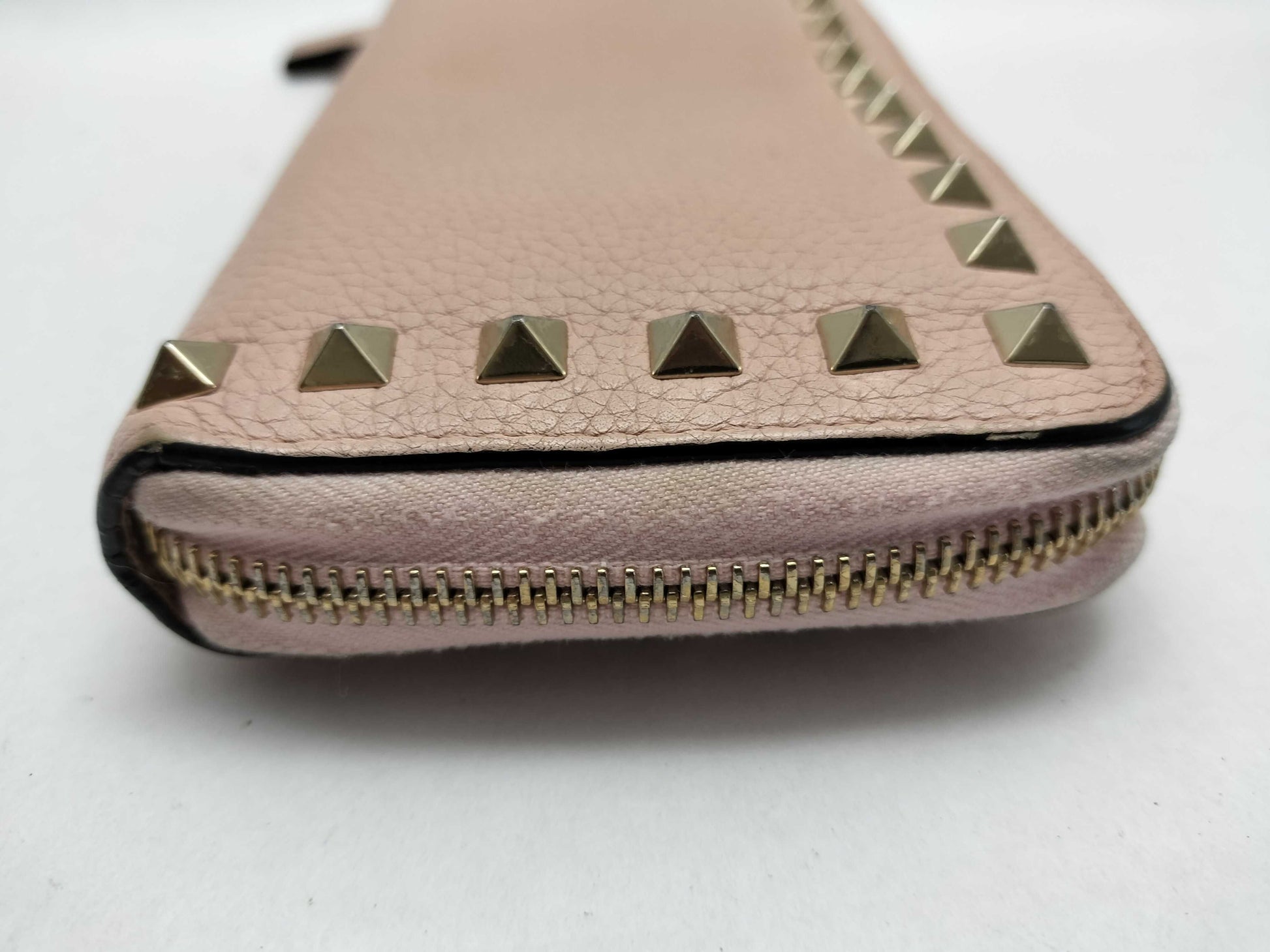 VALENTINO valentino wallet